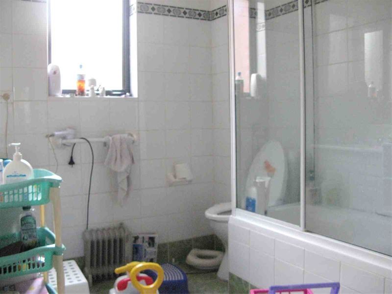 1/56  Ninth Avenue, Campsie NSW 2194