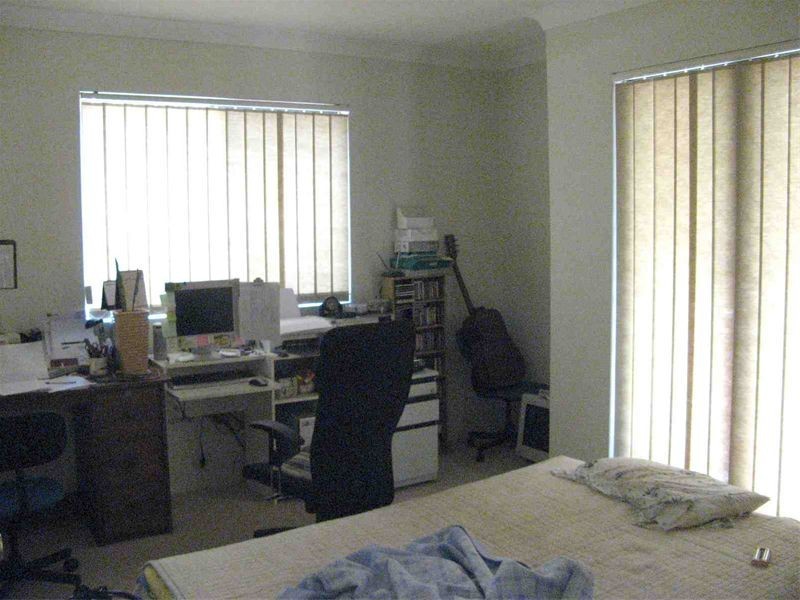 1/56  Ninth Avenue, Campsie NSW 2194