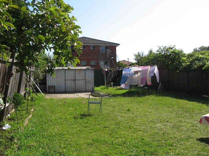 64  Macdonald Street, Lakemba NSW 2195