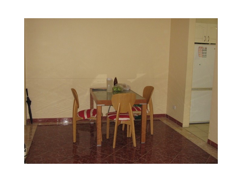 3/61-67  Reynolds Avenue, Bankstown NSW 2200