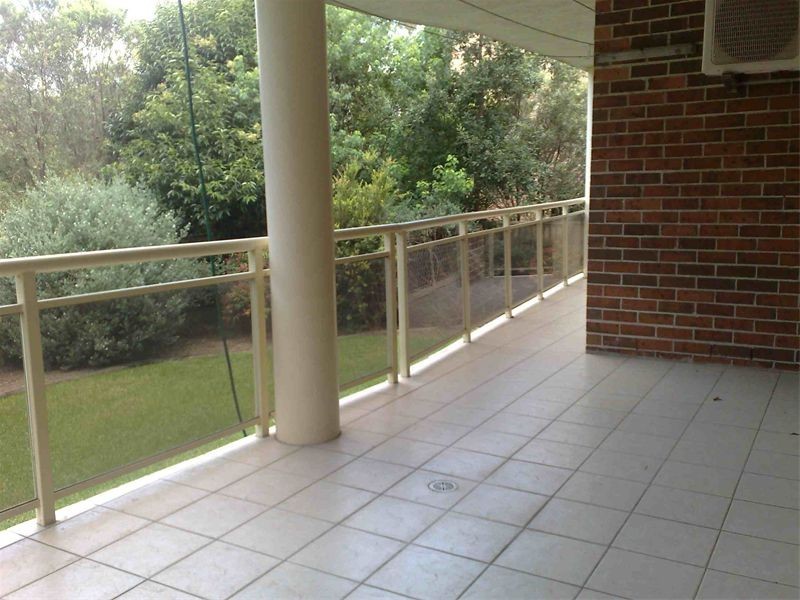 3/61-67  Reynolds Avenue, Bankstown NSW 2200