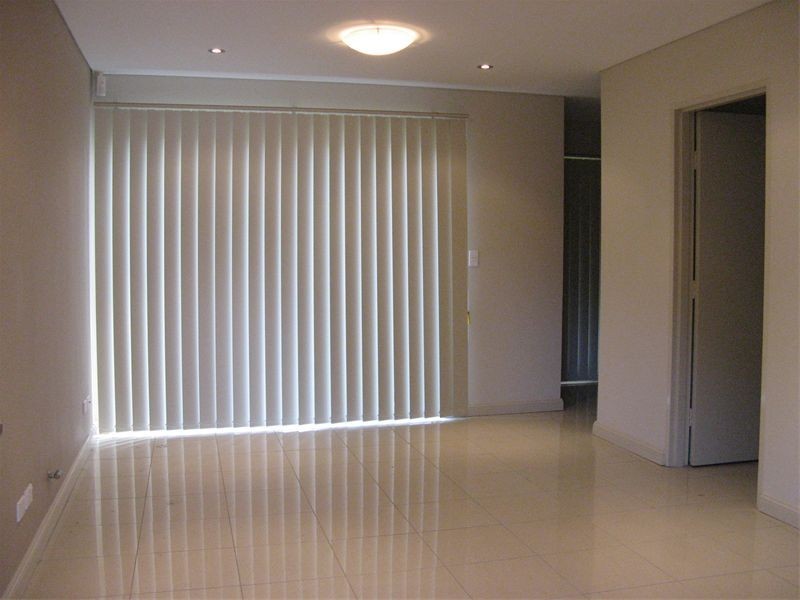 7/68-72  Second Avenue, Campsie NSW 2194