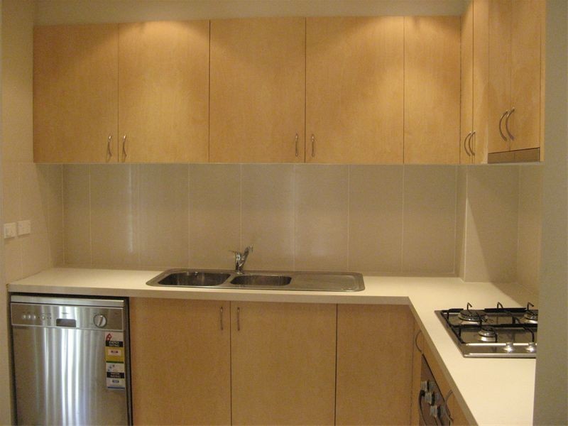 7/68-72  Second Avenue, Campsie NSW 2194