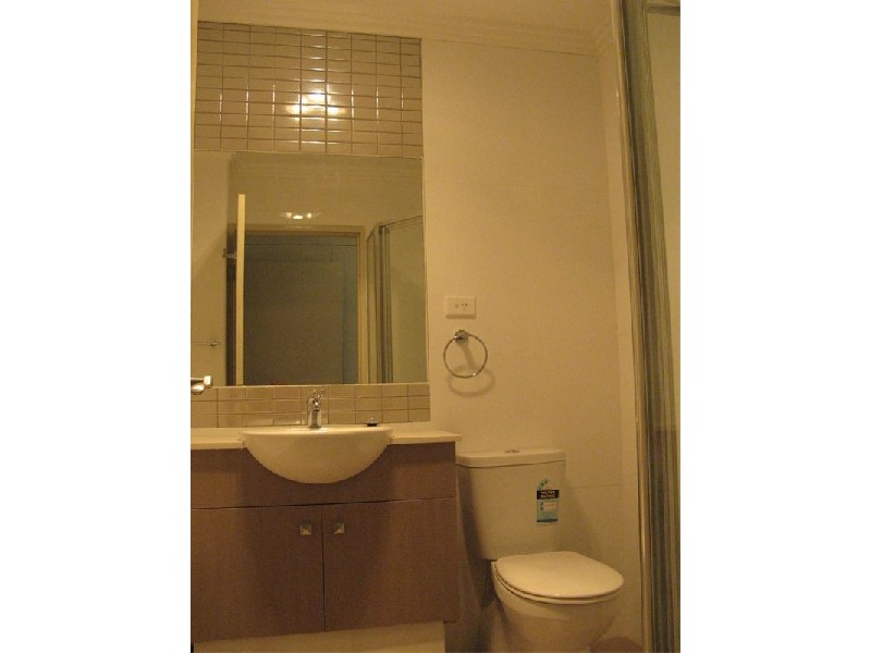 7/68-72  Second Avenue, Campsie NSW 2194