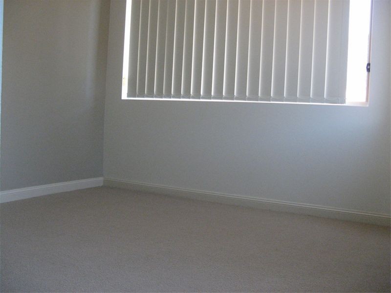 7/68-72  Second Avenue, Campsie NSW 2194