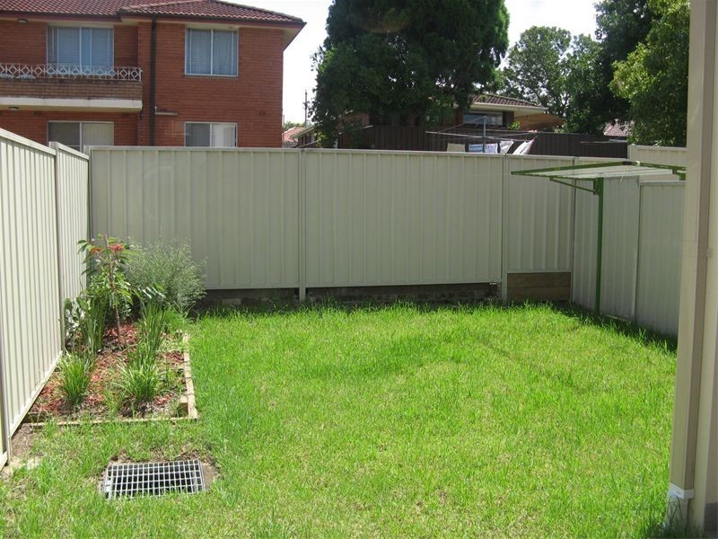 7/68-72  Second Avenue, Campsie NSW 2194