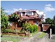 33 Paxton Avenue, Belmore NSW 2192