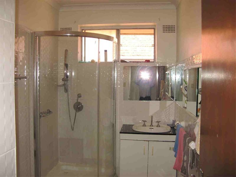 5/7  Fletcher St, Campsie NSW 2194