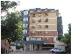98 Chandos Street, Ashfield NSW 2131