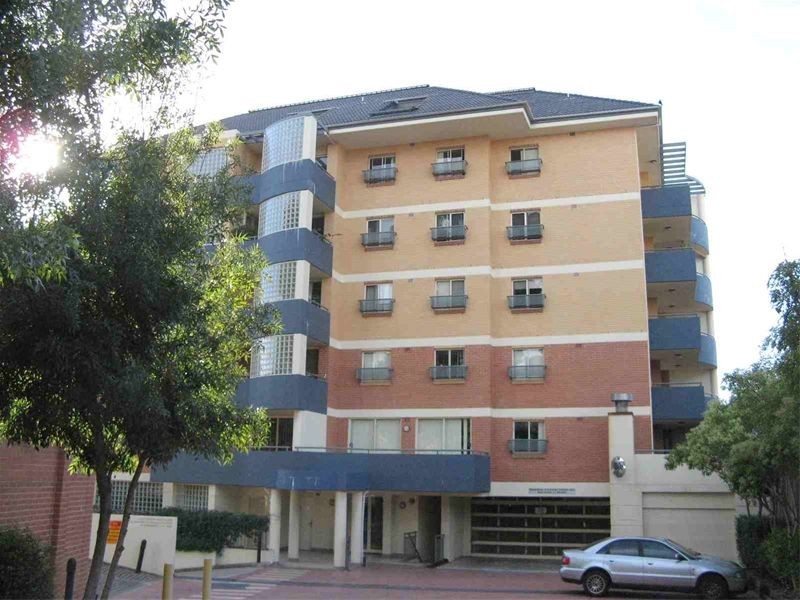 98 Chandos Street, Ashfield NSW 2131