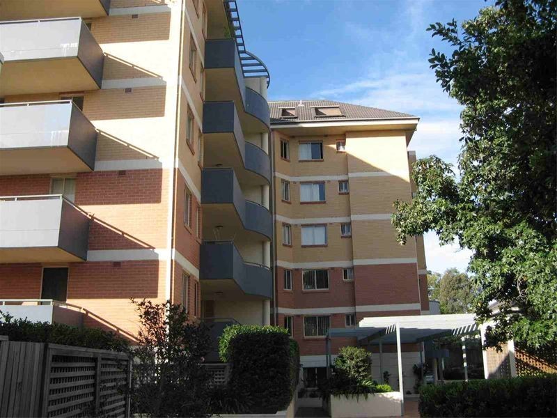 98 Chandos Street, Ashfield NSW 2131