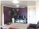 98 Chandos Street, Ashfield NSW 2131