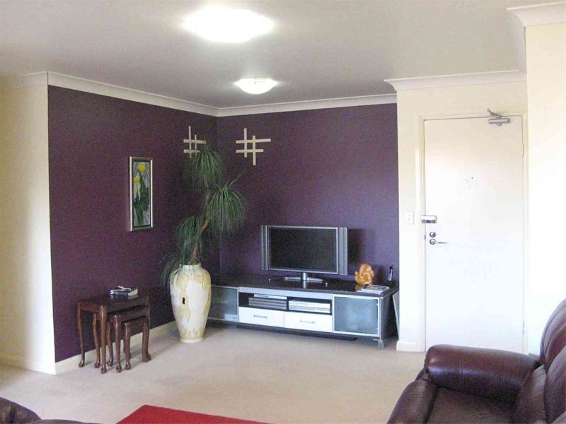 98 Chandos Street, Ashfield NSW 2131