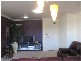 98 Chandos Street, Ashfield NSW 2131
