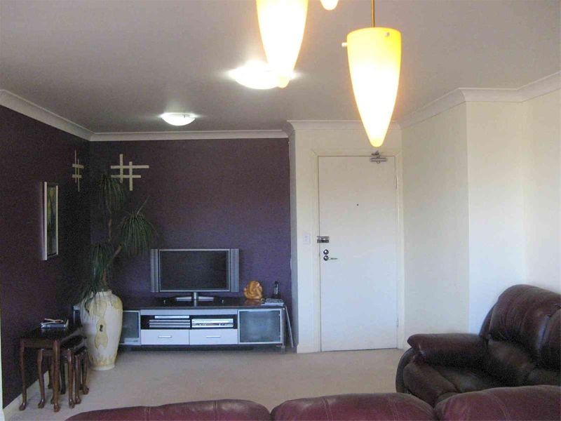 98 Chandos Street, Ashfield NSW 2131