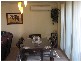 98 Chandos Street, Ashfield NSW 2131