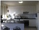 98 Chandos Street, Ashfield NSW 2131