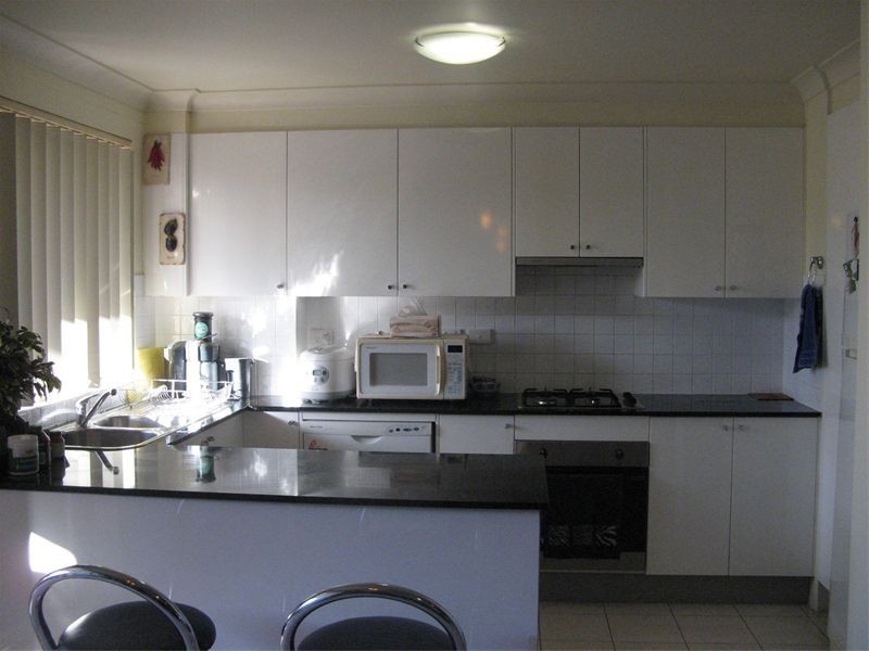 98 Chandos Street, Ashfield NSW 2131