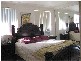 98 Chandos Street, Ashfield NSW 2131