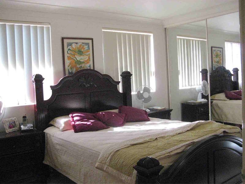 98 Chandos Street, Ashfield NSW 2131