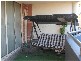 98 Chandos Street, Ashfield NSW 2131