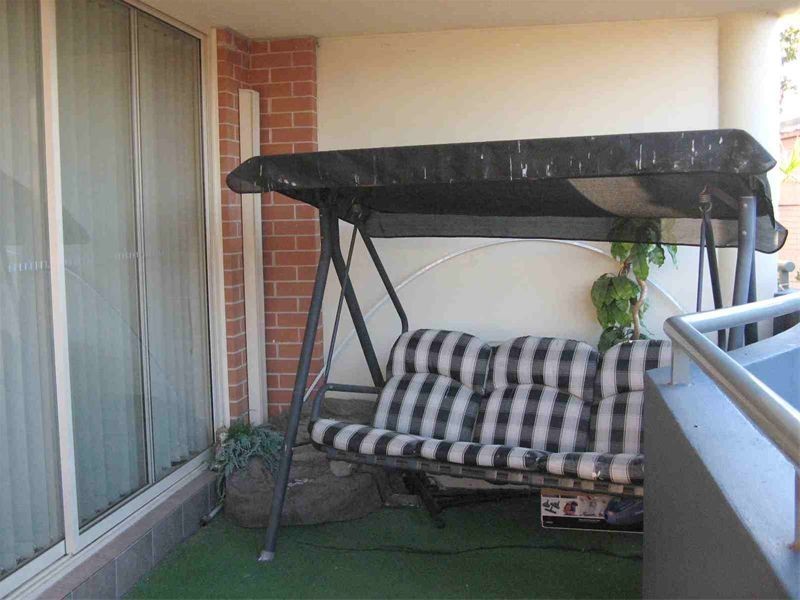 98 Chandos Street, Ashfield NSW 2131
