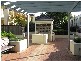 98 Chandos Street, Ashfield NSW 2131