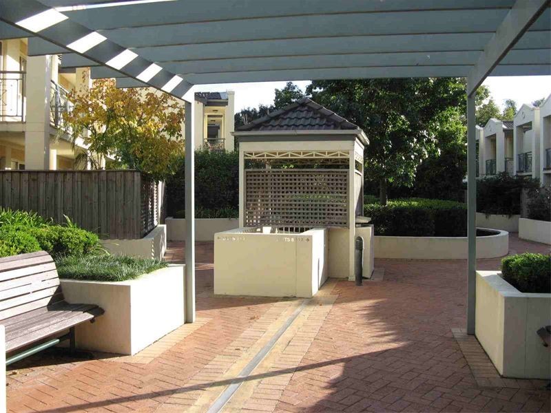 98 Chandos Street, Ashfield NSW 2131
