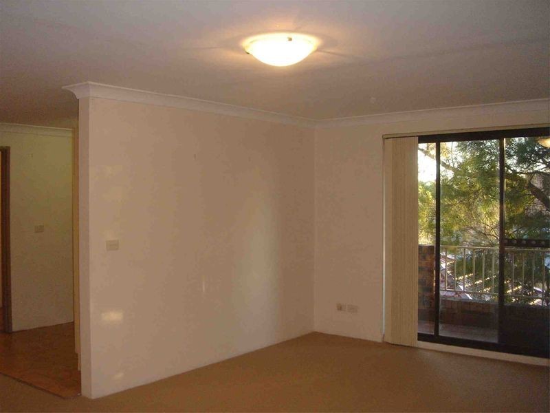 31  NInth Ave, Campsie NSW 2194