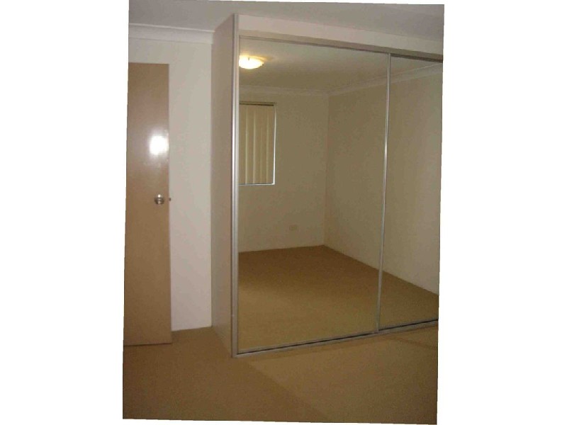 31  NInth Ave, Campsie NSW 2194