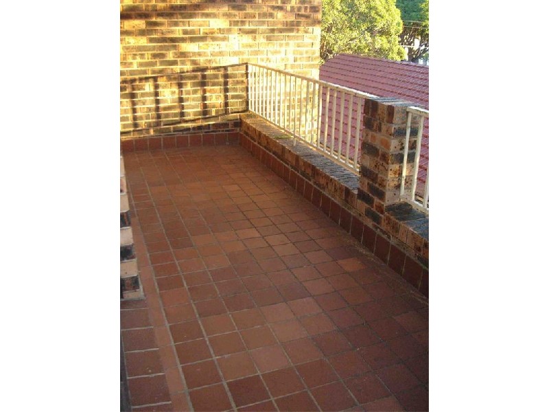 31  NInth Ave, Campsie NSW 2194