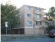 28/7-9  Cross Street, Kogarah NSW 2217