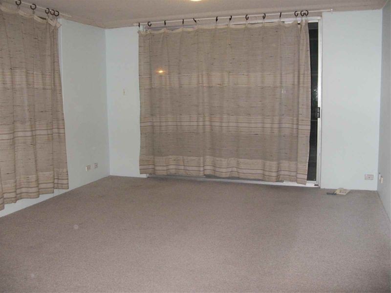 28/7-9  Cross Street, Kogarah NSW 2217