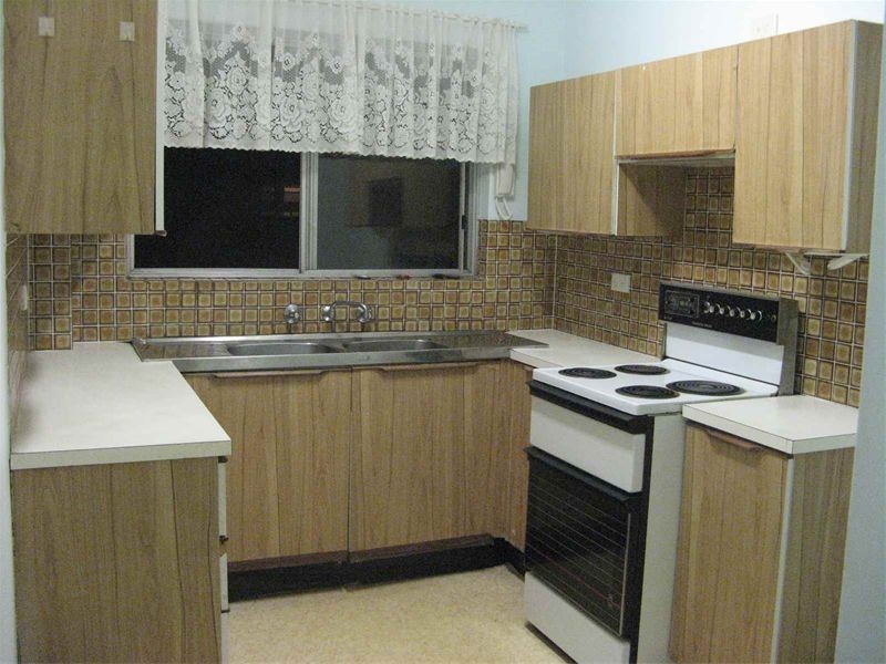 28/7-9  Cross Street, Kogarah NSW 2217