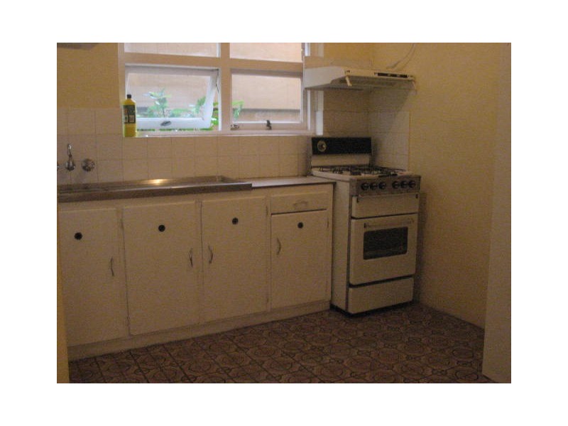 5/114  Maroubra Road, Maroubra NSW 2035