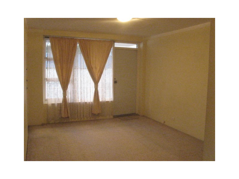 5/114  Maroubra Road, Maroubra NSW 2035