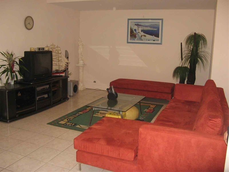 4/10-20  Fifth Ave, Campsie NSW 2194