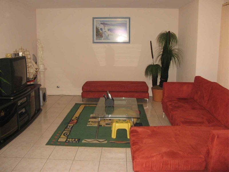 4/10-20  Fifth Ave, Campsie NSW 2194