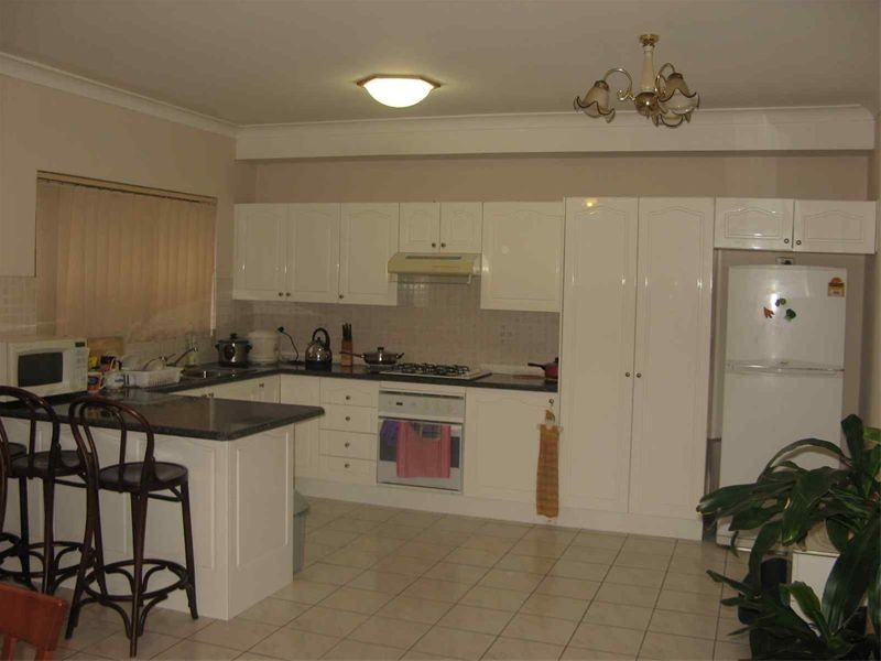 4/10-20  Fifth Ave, Campsie NSW 2194