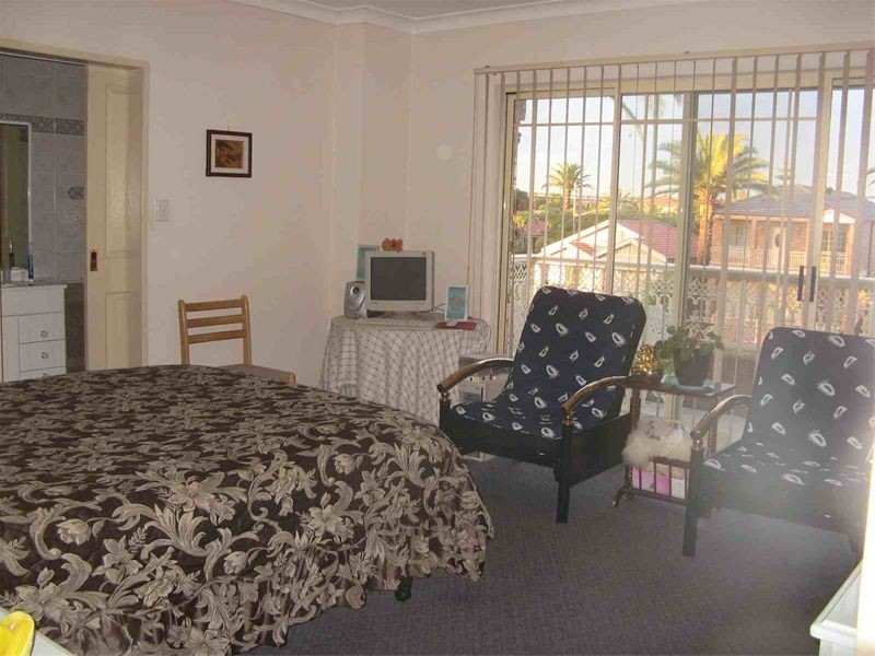 4/10-20  Fifth Ave, Campsie NSW 2194