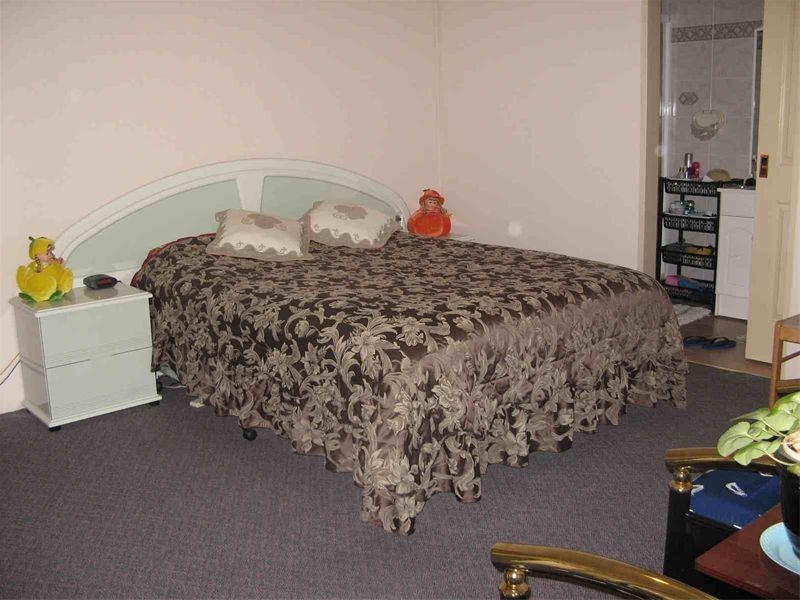 4/10-20  Fifth Ave, Campsie NSW 2194