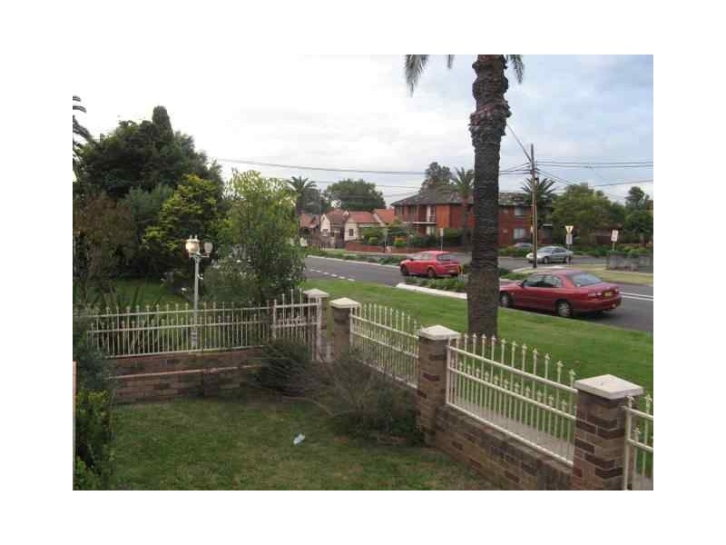 4/10-20  Fifth Ave, Campsie NSW 2194