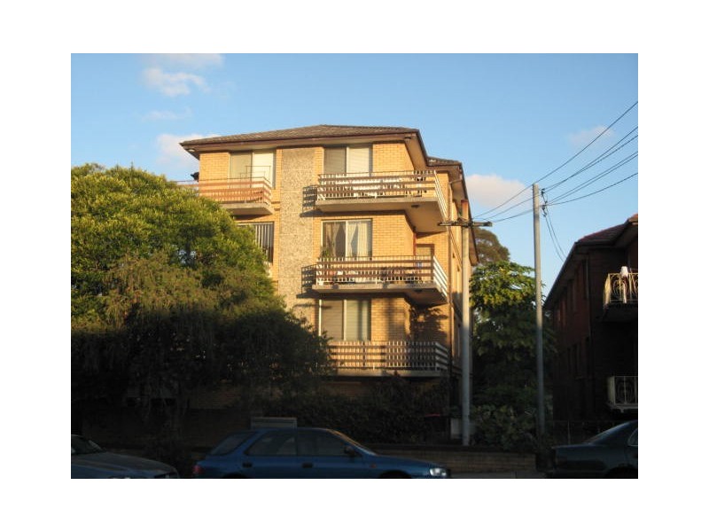 32  Evaline Street, Campsie NSW 2194