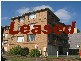 4  London St, Campsie NSW 2194
