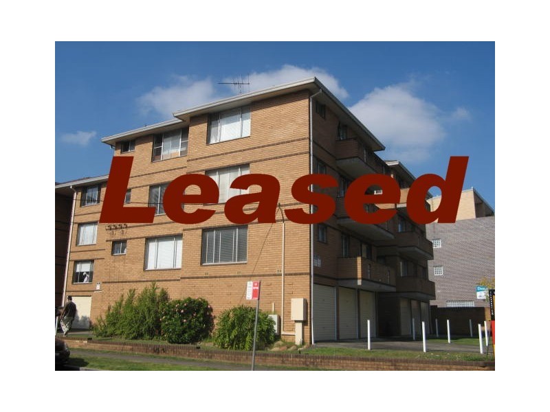 4  London St, Campsie NSW 2194