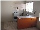 4  London St, Campsie NSW 2194