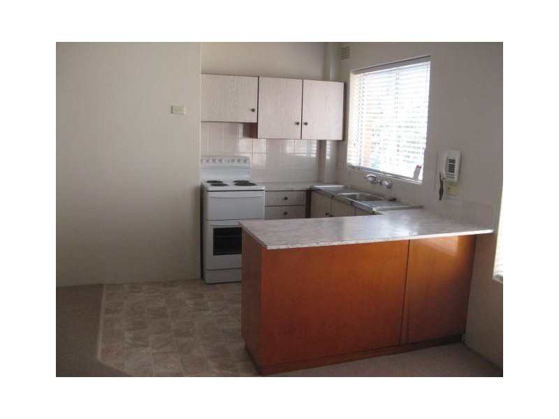 4  London St, Campsie NSW 2194