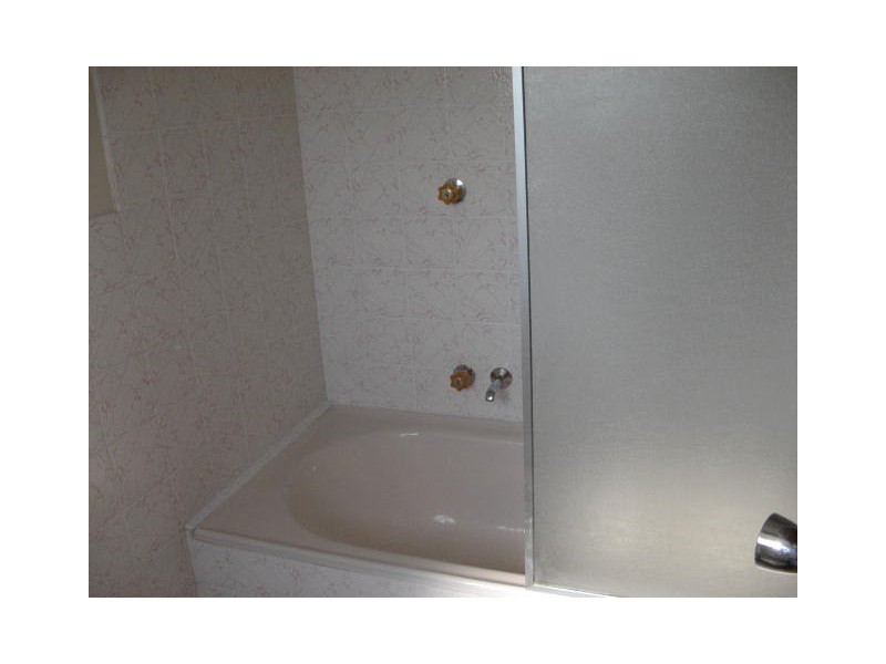 4  London St, Campsie NSW 2194