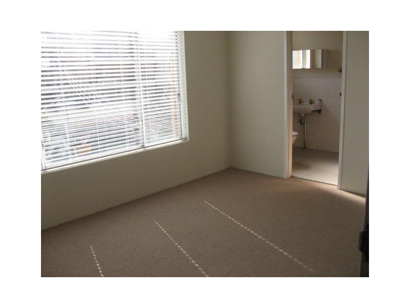 4  London St, Campsie NSW 2194