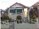 43  Fore St, Canterbury NSW 2193